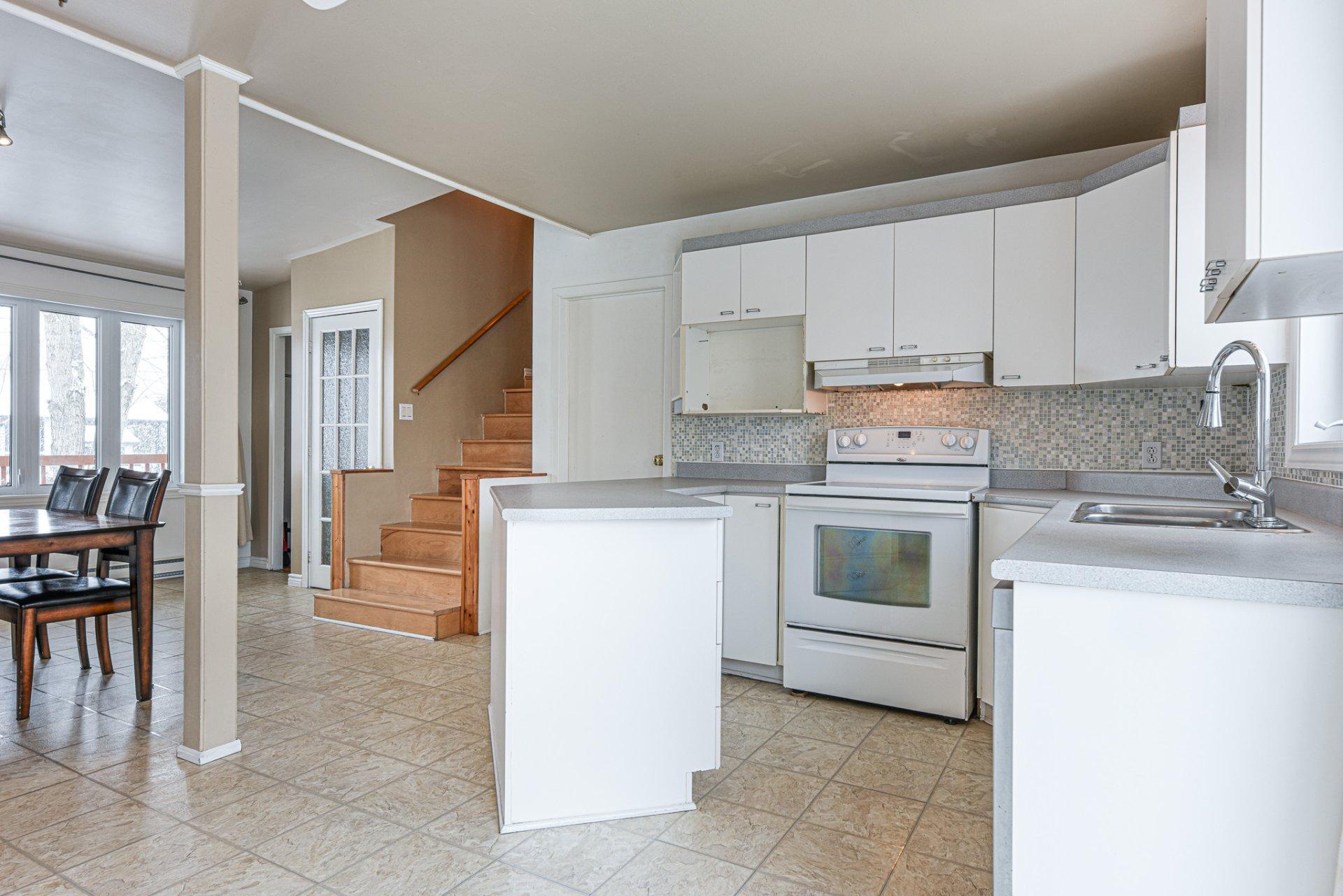 









14


Rue Bérard

,
Saint-Mathias-sur-Richelieu,




QC
J3L6E7

