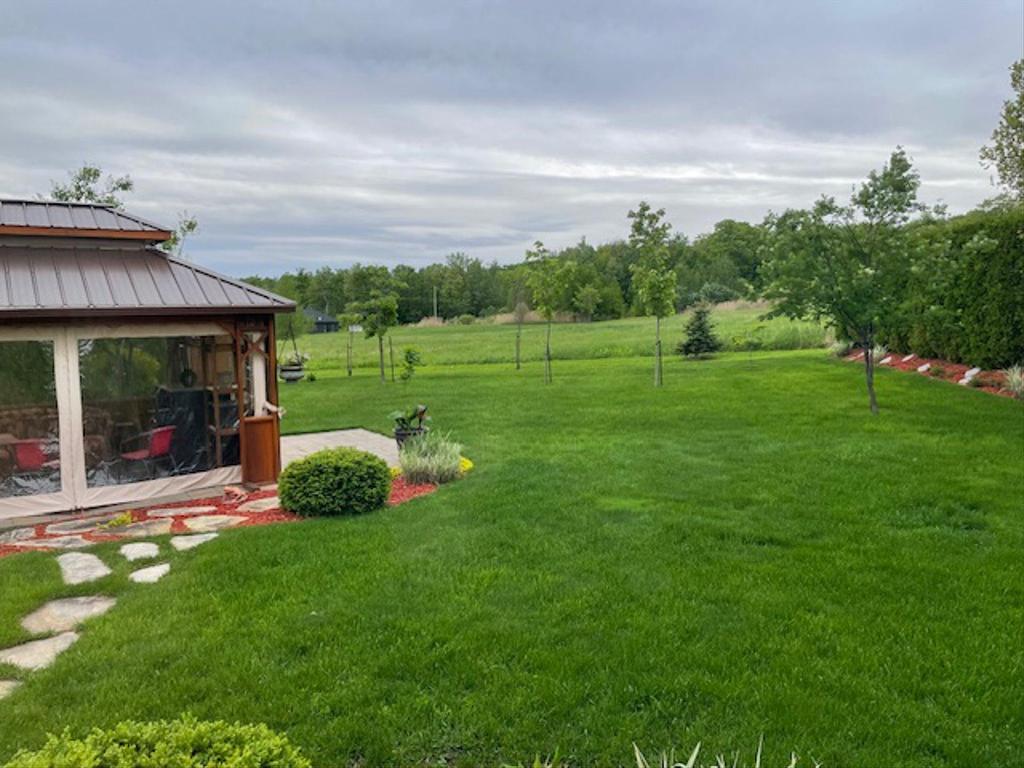 









6935


Rue Amyot

,
Trois-Rivières,




QC
G9B2G2


