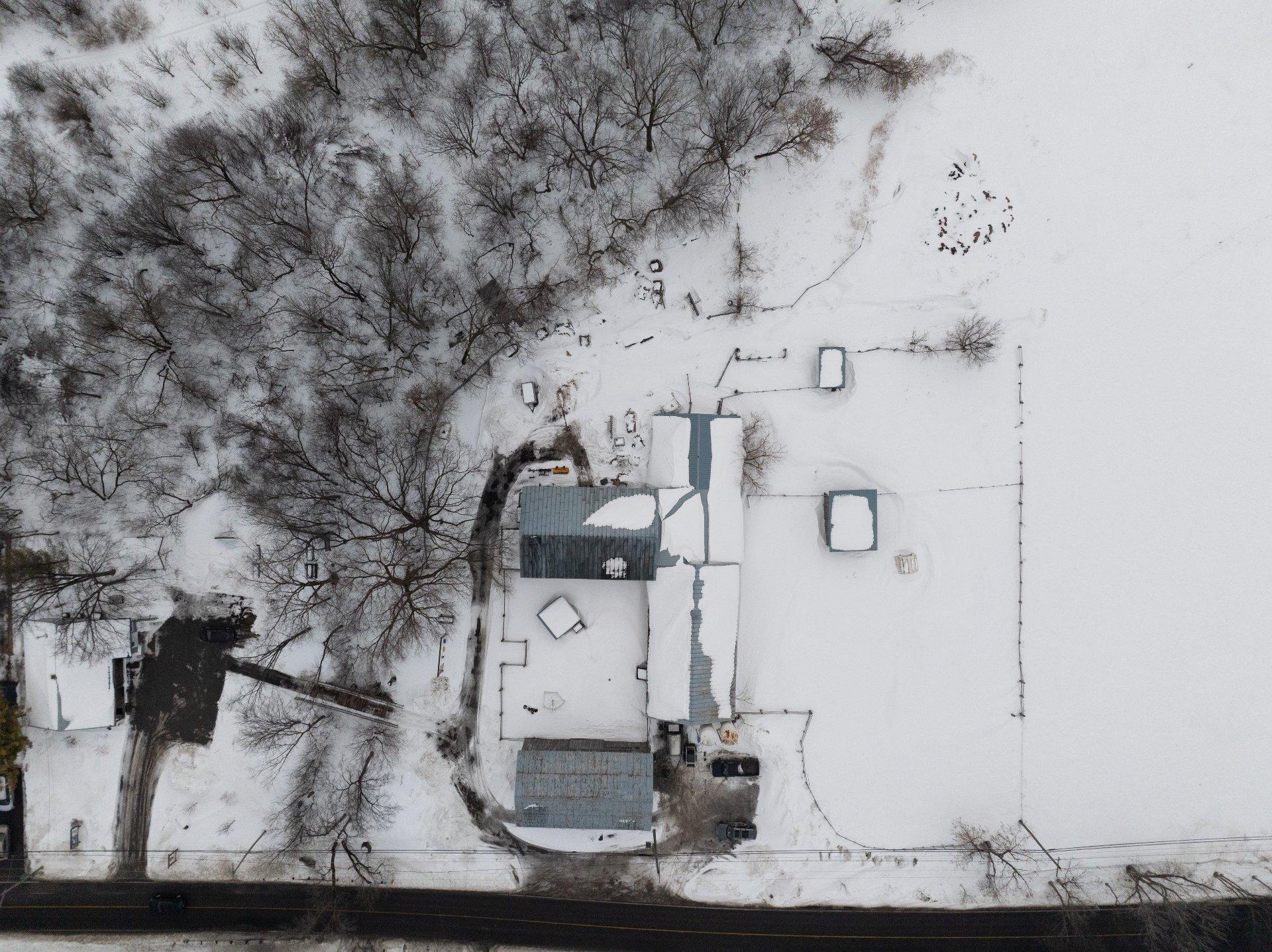 









4700


Boul. des Mille-Îles

,
Laval (Auteuil),







QC
H7J1A1

