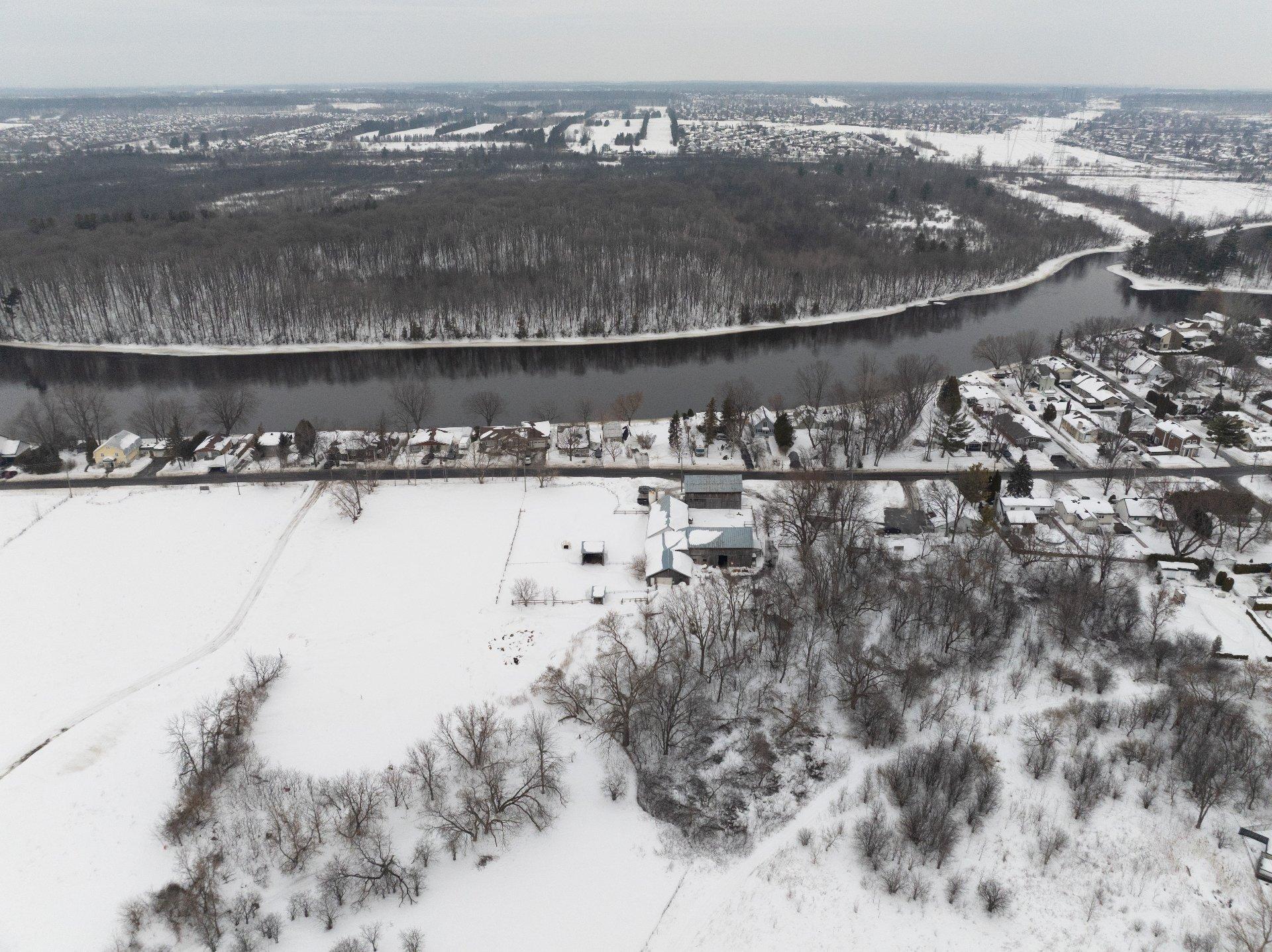 









4700


Boul. des Mille-Îles

,
Laval (Auteuil),







QC
H7J1A1

