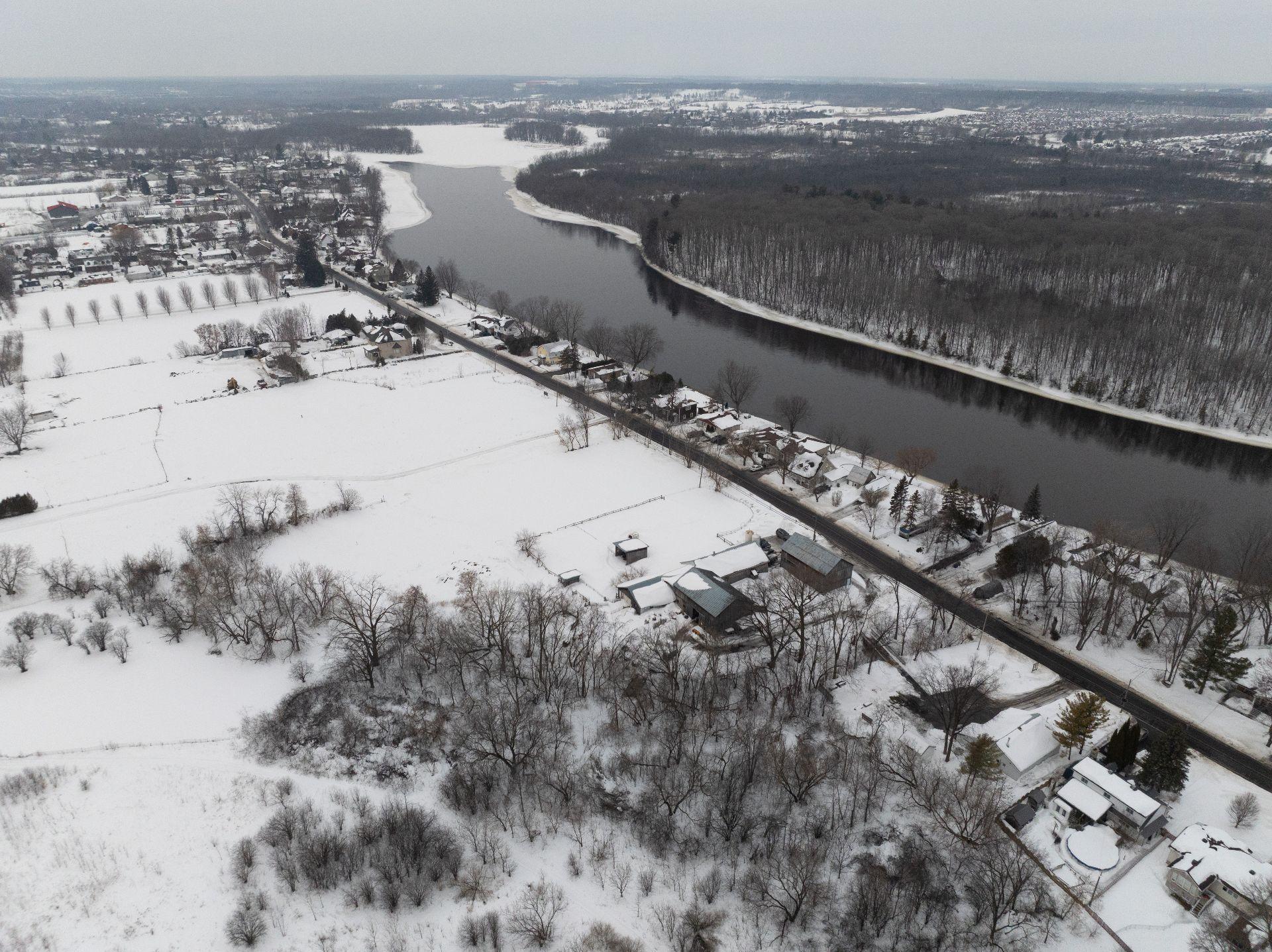 









4700


Boul. des Mille-Îles

,
Laval (Auteuil),







QC
H7J1A1


