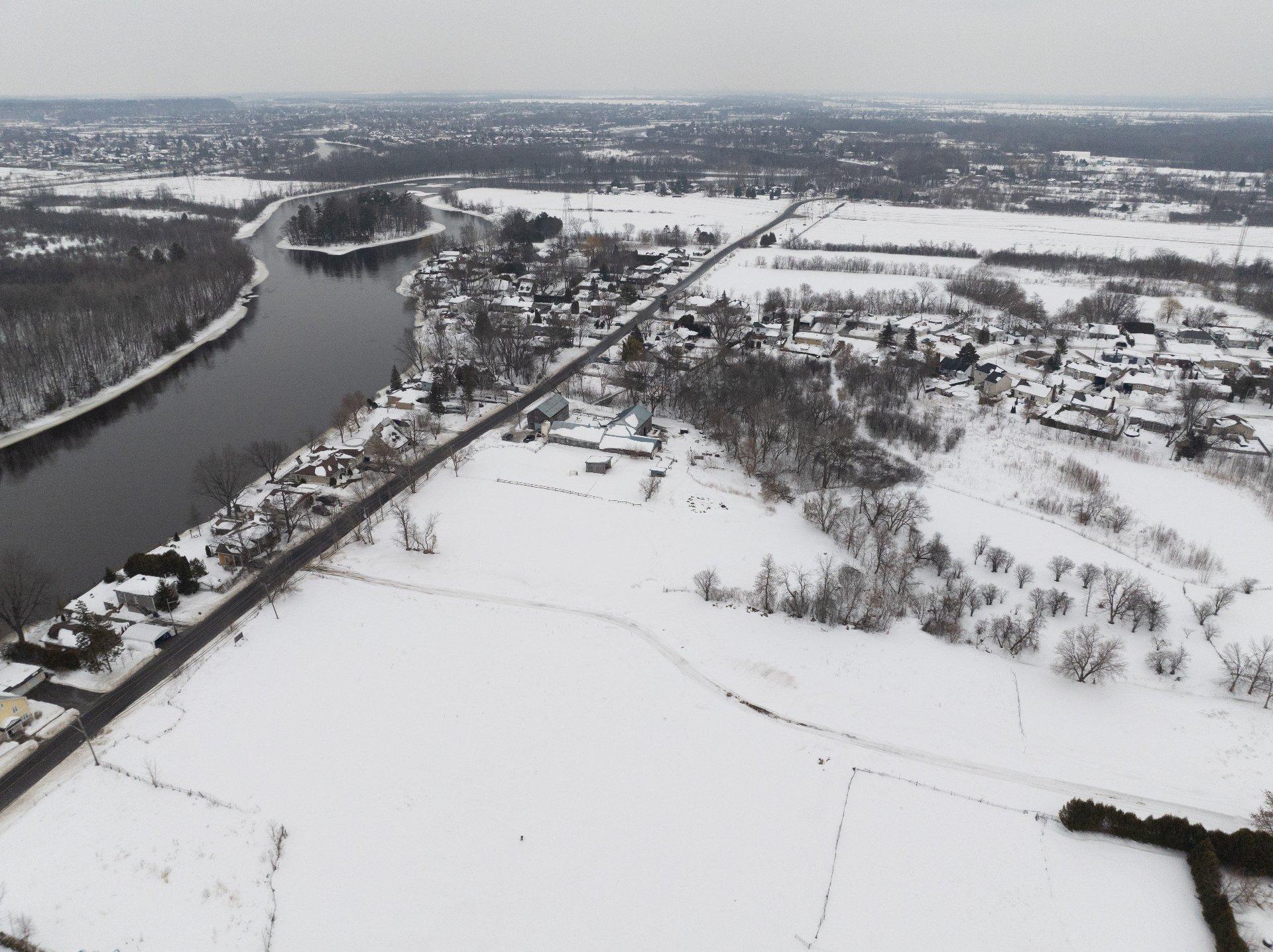 









4700


Boul. des Mille-Îles

,
Laval (Auteuil),







QC
H7J1A1

