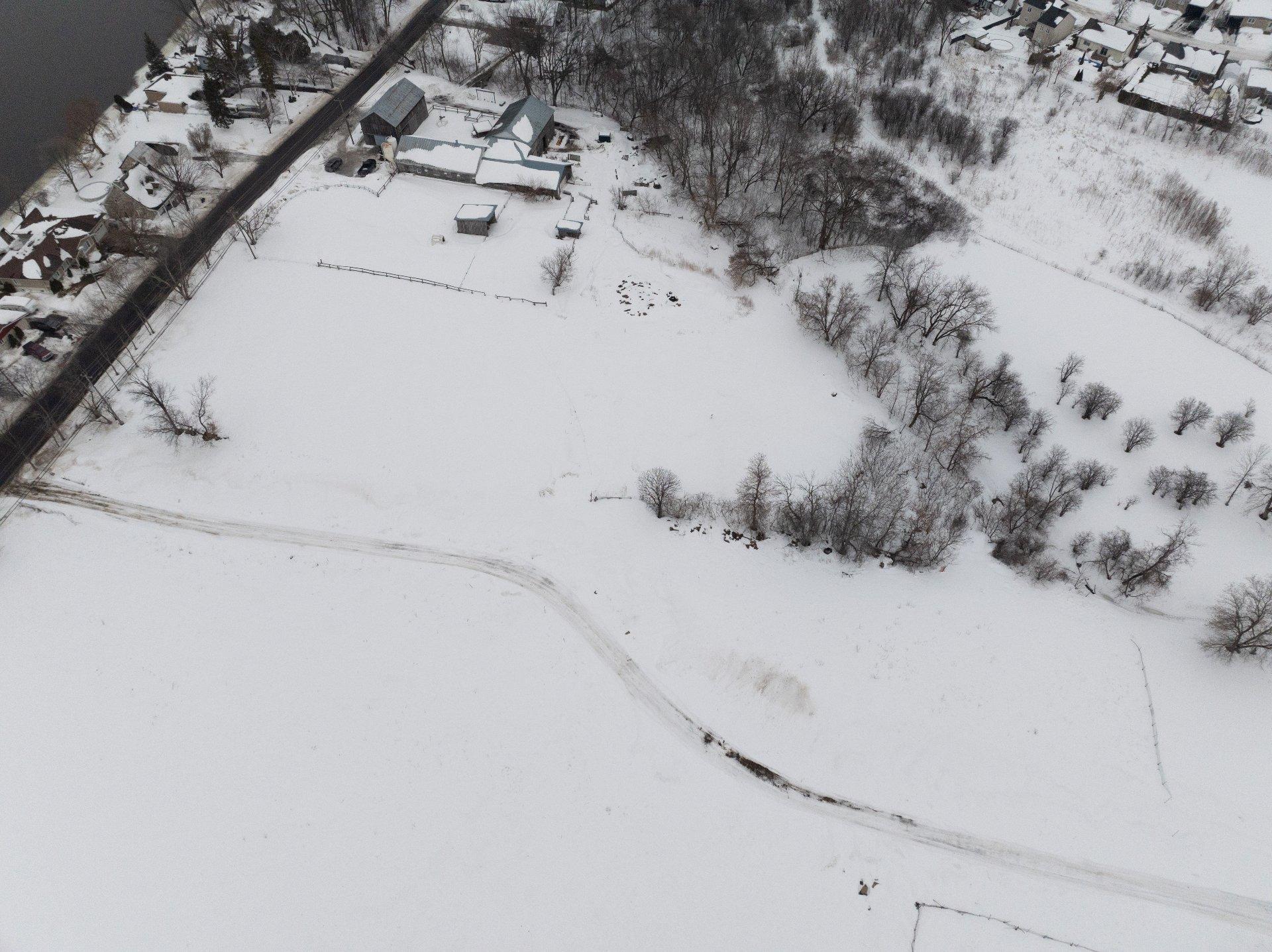 









4700


Boul. des Mille-Îles

,
Laval (Auteuil),







QC
H7J1A1

