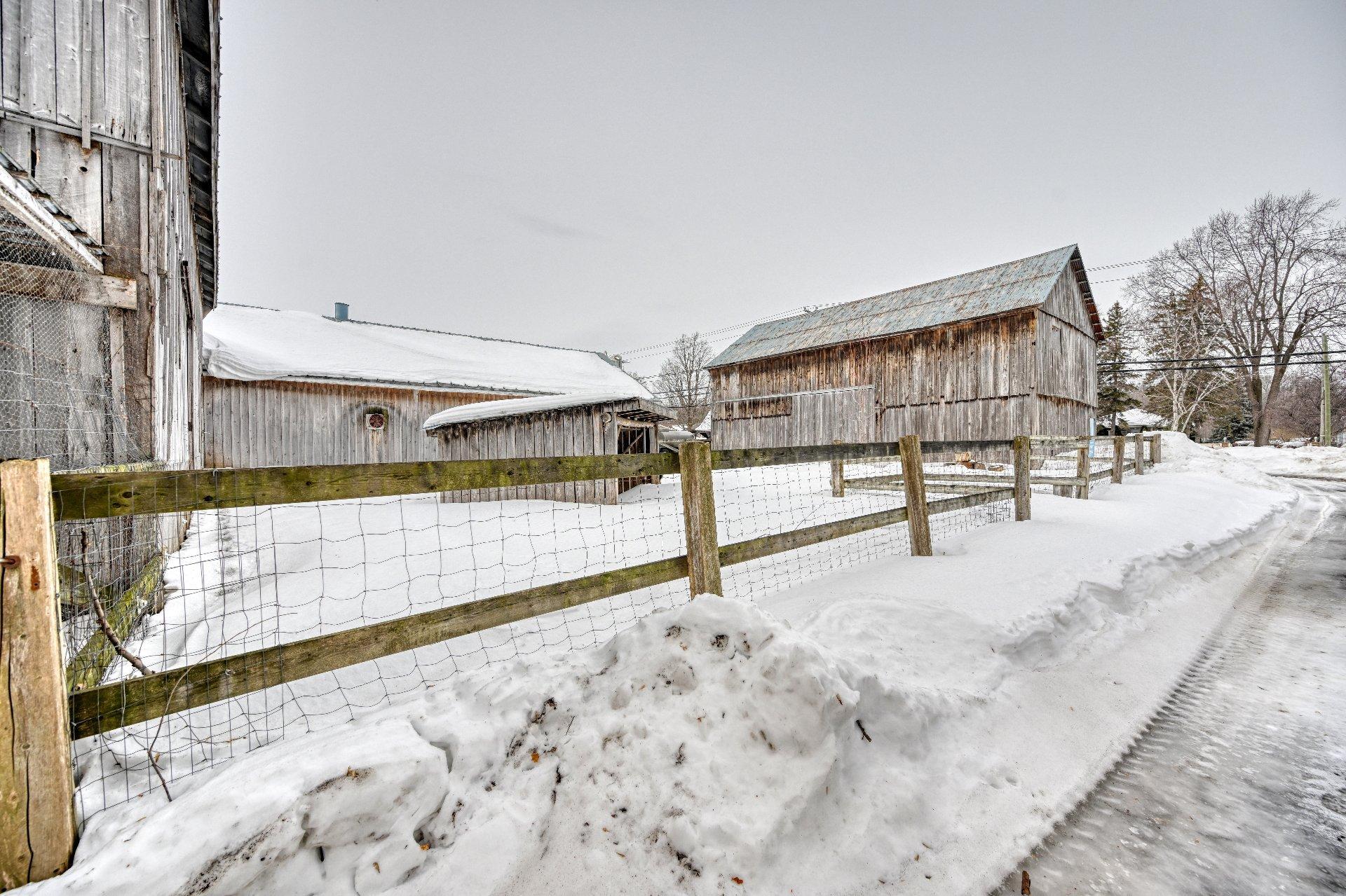 









4700


Boul. des Mille-Îles

,
Laval (Auteuil),







QC
H7J1A1

