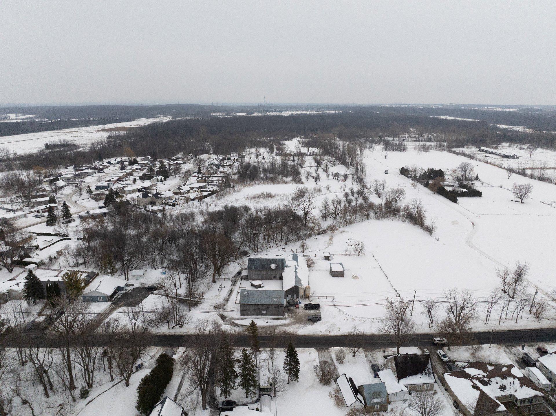 









4700


Boul. des Mille-Îles

,
Laval (Auteuil),







QC
H7J1A1

