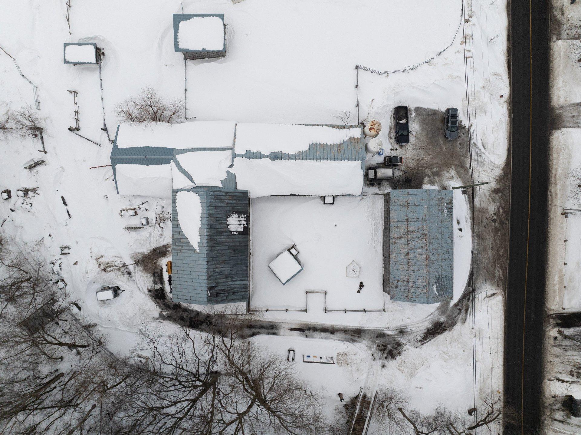 









4700


Boul. des Mille-Îles

,
Laval (Auteuil),







QC
H7J1A1

