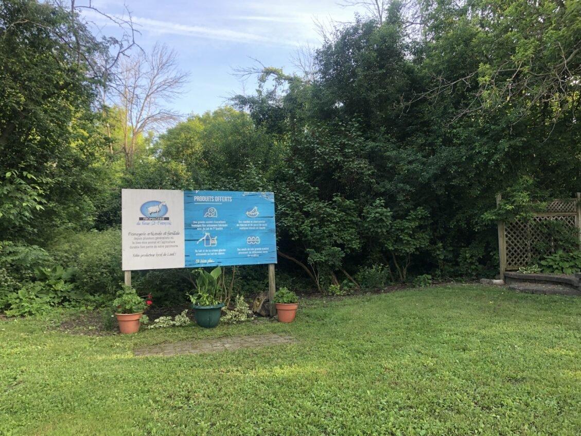 









4740


Boul. des Mille-Îles

,
Laval (Auteuil),




QC
H7J1A1

