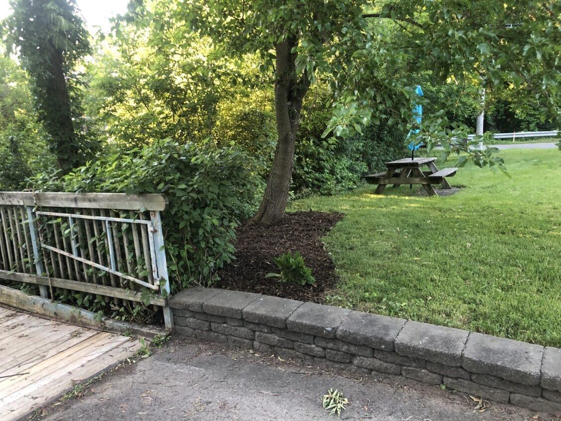 









4740


Boul. des Mille-Îles

,
Laval (Auteuil),




QC
H7J1A1

