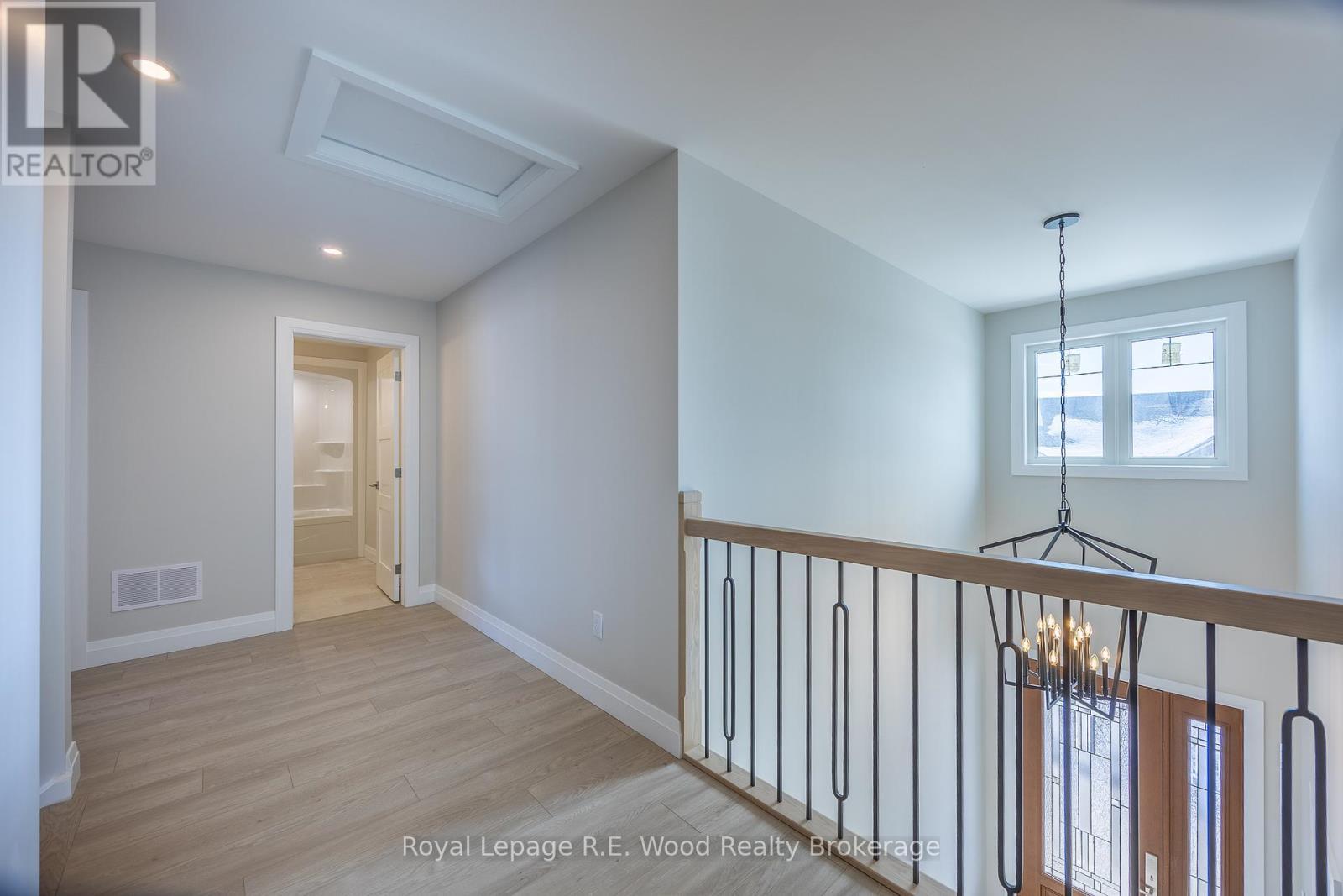 












15 GREENHILL DRIVE

,
Tillsonburg,




Ontario
N4G2K6

