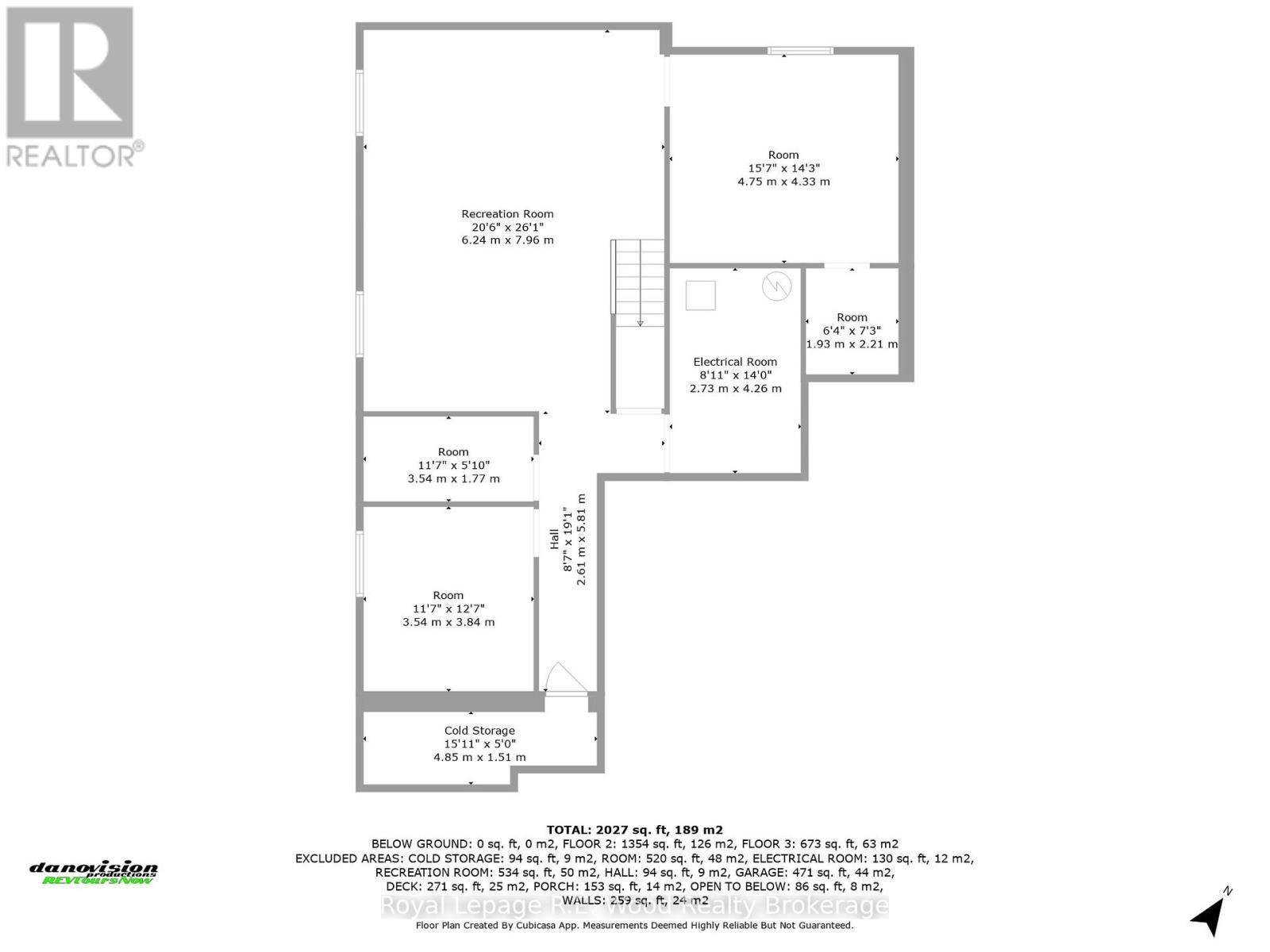 












15 GREENHILL DRIVE

,
Tillsonburg,




Ontario
N4G2K6

