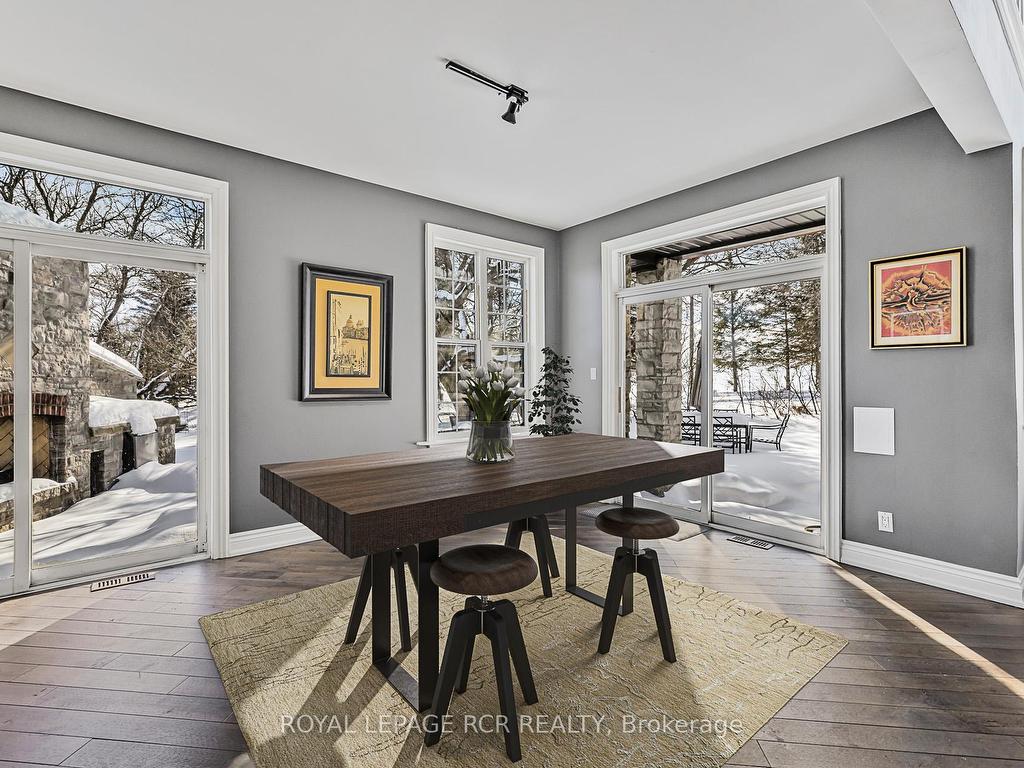 









3810


Front

Street,
Uxbridge,




ON
L0C 1A0

