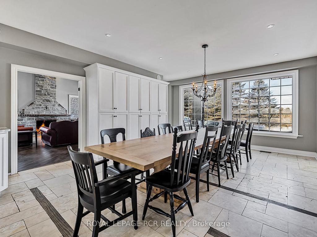 









3810


Front

Street,
Uxbridge,




ON
L0C 1A0

