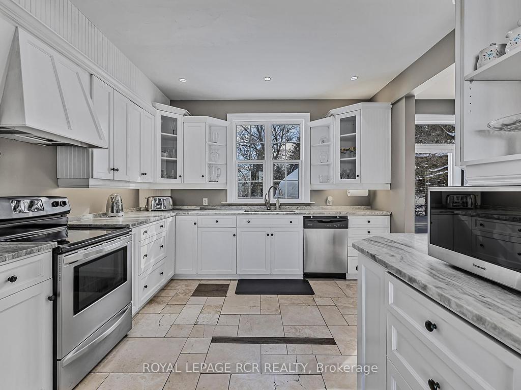 









3810


Front

Street,
Uxbridge,




ON
L0C 1A0

