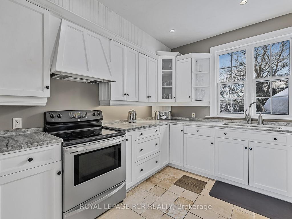 









3810


Front

Street,
Uxbridge,




ON
L0C 1A0

