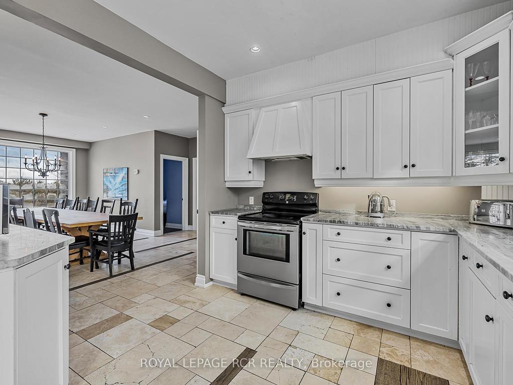 









3810


Front

Street,
Uxbridge,




ON
L0C 1A0

