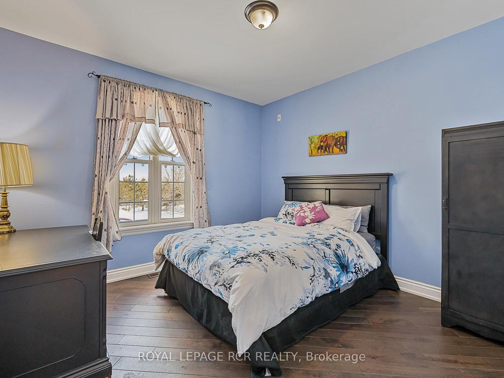 









3810


Front

Street,
Uxbridge,




ON
L0C 1A0

