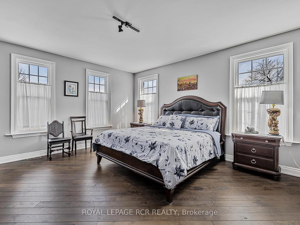 









3810


Front

Street,
Uxbridge,




ON
L0C 1A0

