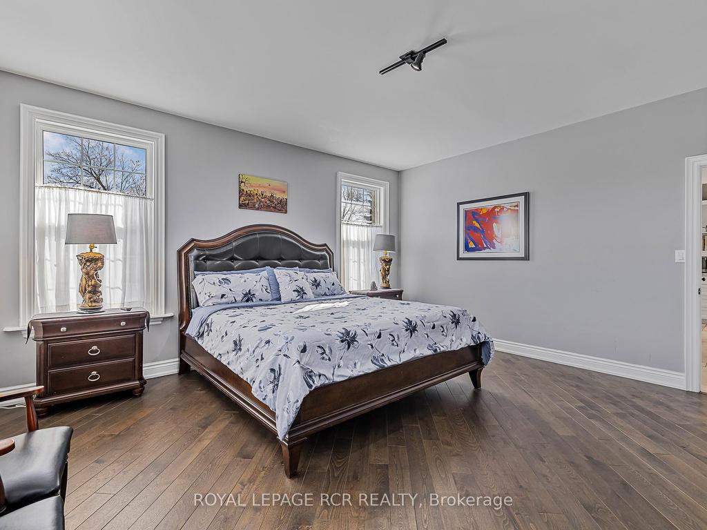 









3810


Front

Street,
Uxbridge,




ON
L0C 1A0

