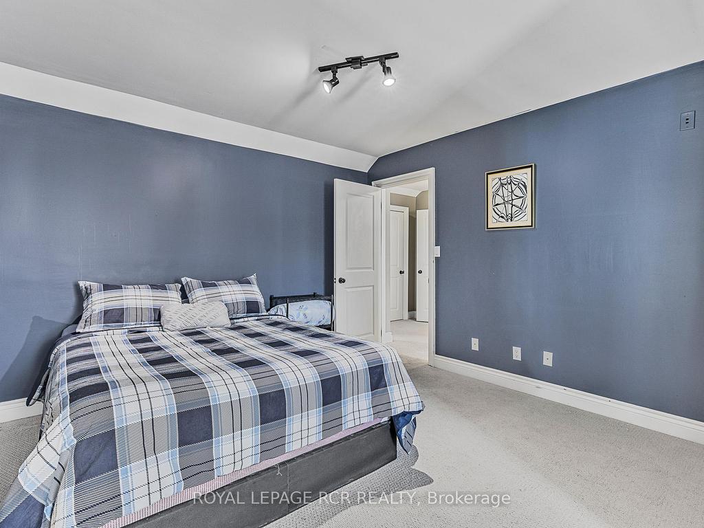 









3810


Front

Street,
Uxbridge,




ON
L0C 1A0

