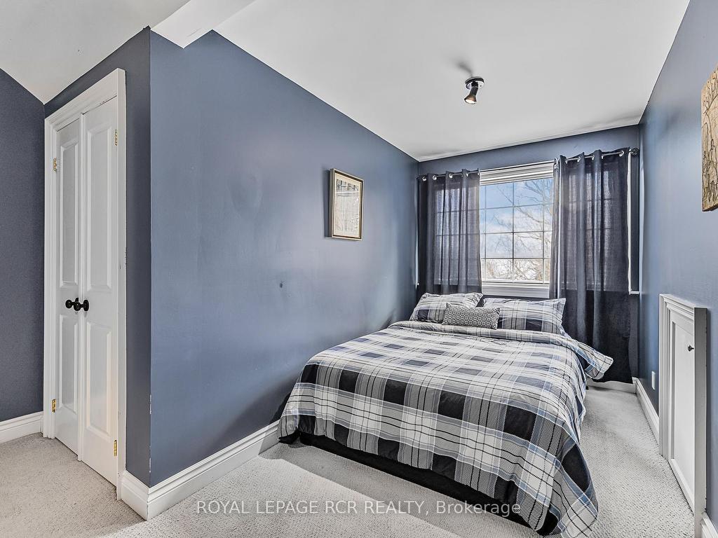 









3810


Front

Street,
Uxbridge,




ON
L0C 1A0

