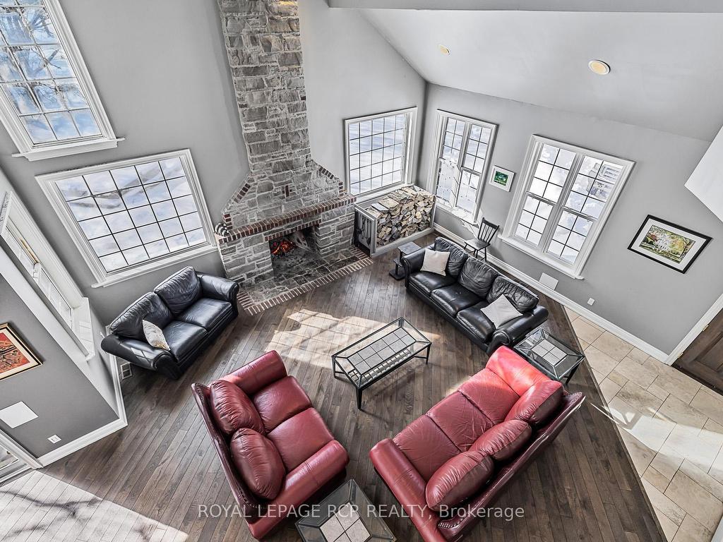









3810


Front

Street,
Uxbridge,




ON
L0C 1A0


