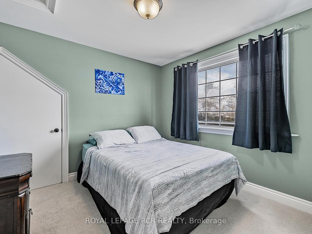 









3810


Front

Street,
Uxbridge,




ON
L0C 1A0

