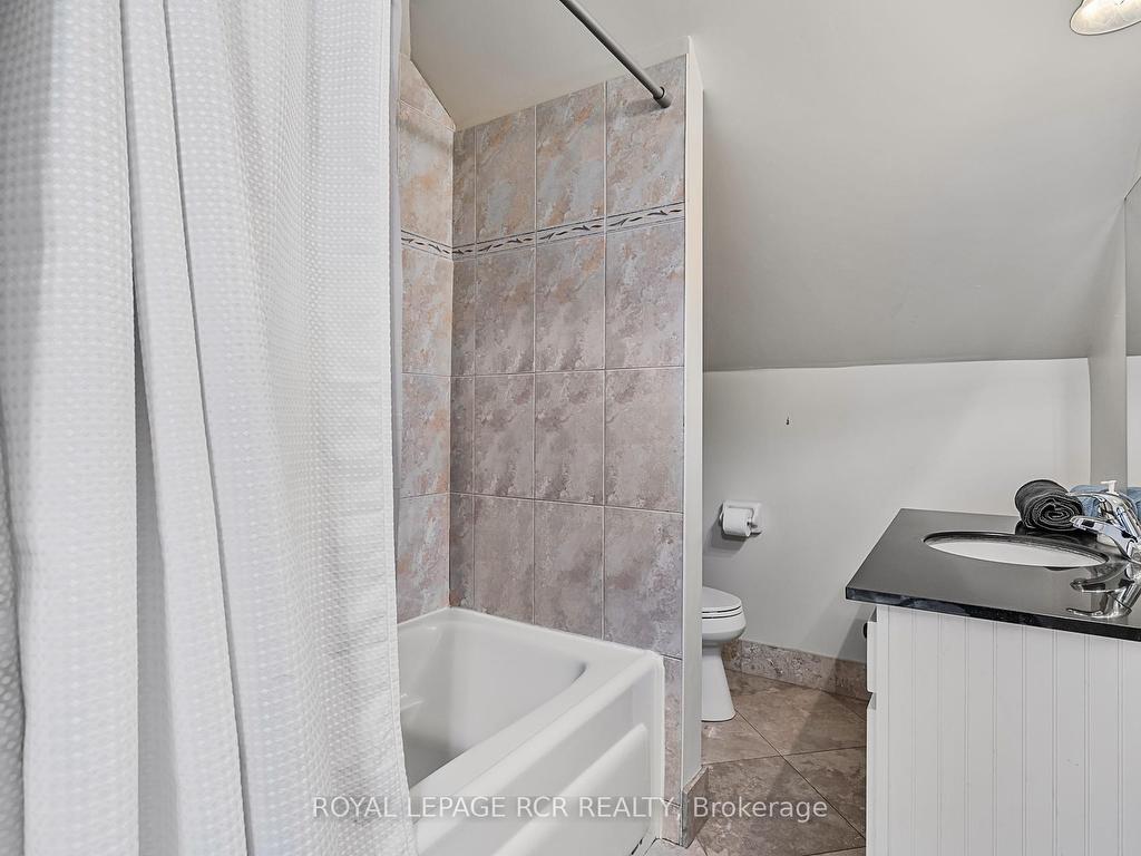 









3810


Front

Street,
Uxbridge,




ON
L0C 1A0

