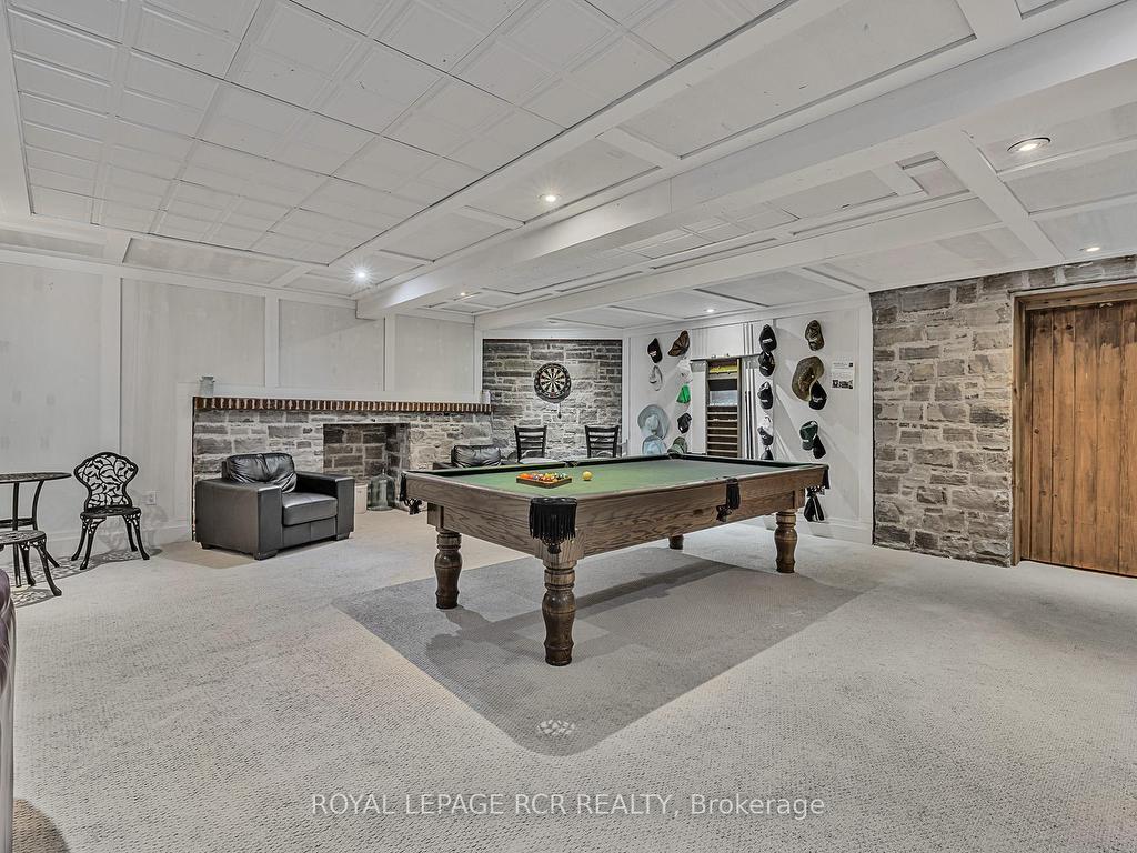 









3810


Front

Street,
Uxbridge,




ON
L0C 1A0

