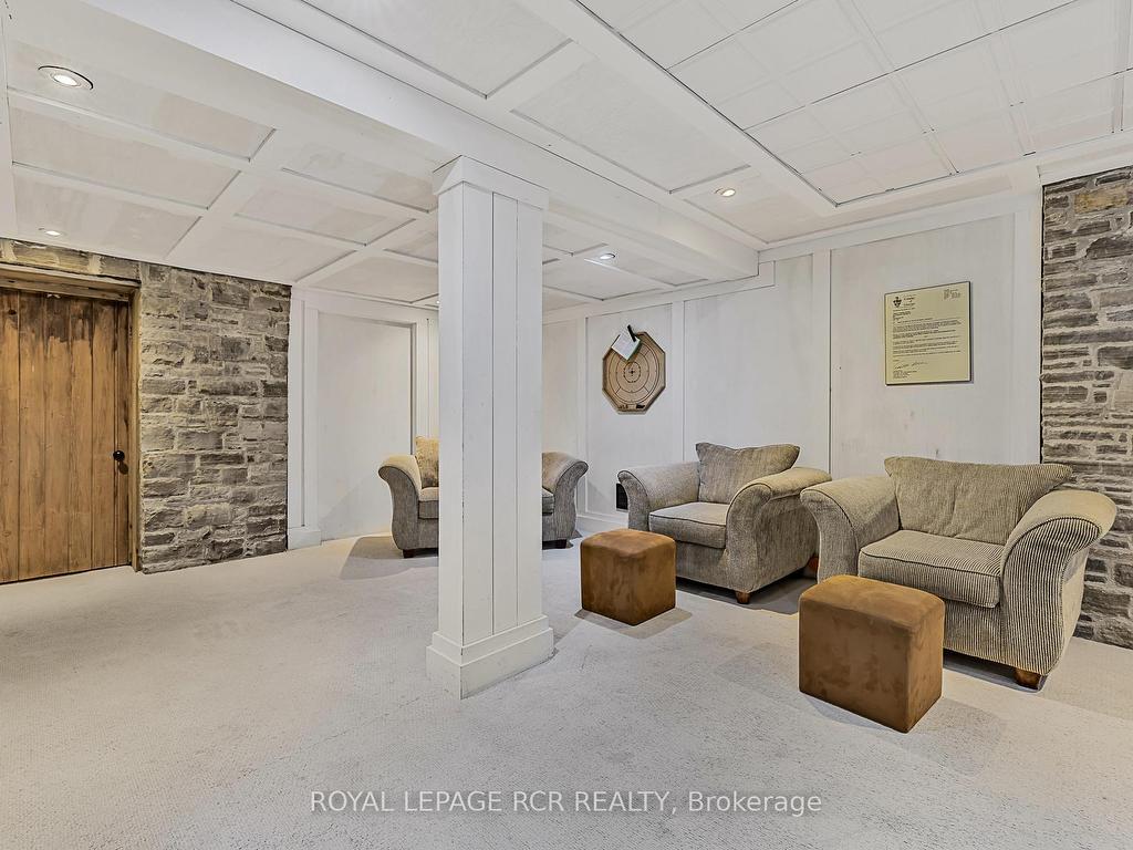 









3810


Front

Street,
Uxbridge,




ON
L0C 1A0

