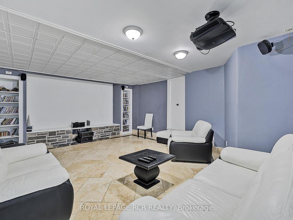 









3810


Front

Street,
Uxbridge,




ON
L0C 1A0

