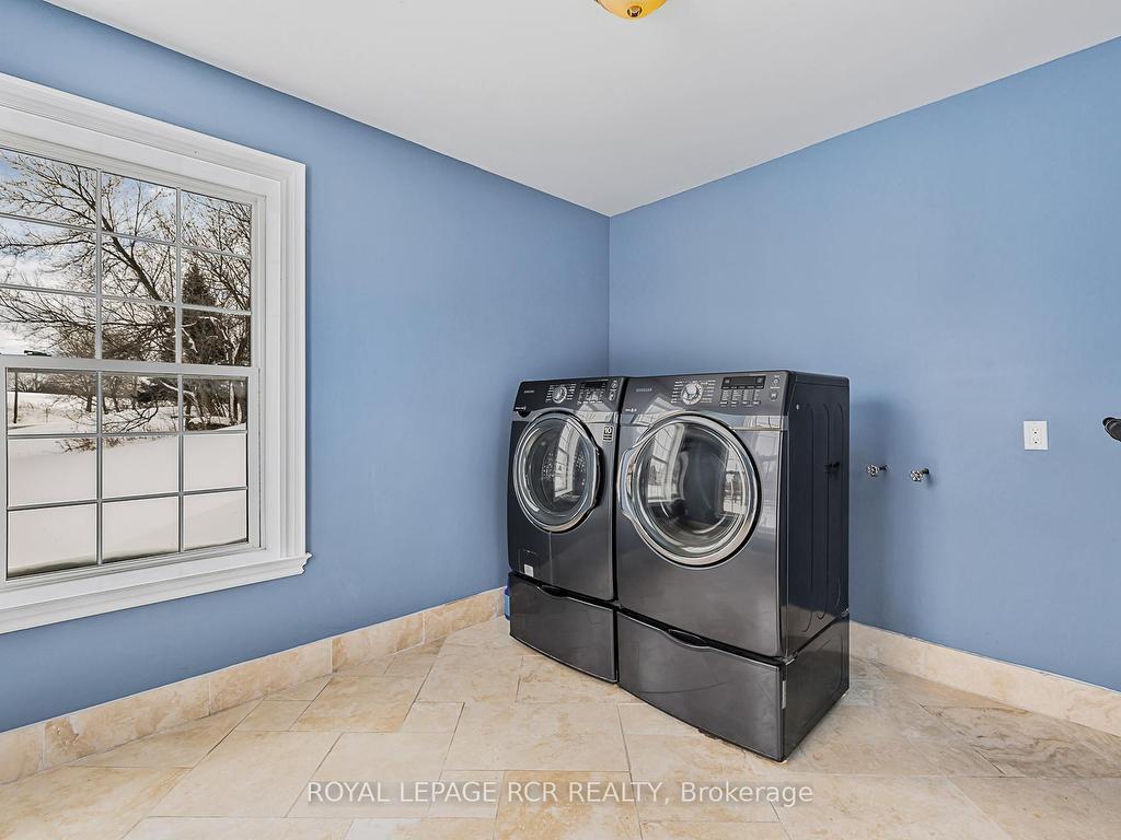 









3810


Front

Street,
Uxbridge,




ON
L0C 1A0

