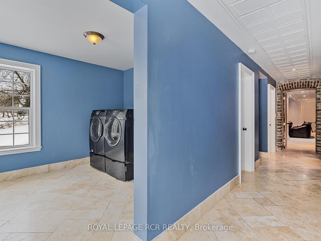 









3810


Front

Street,
Uxbridge,




ON
L0C 1A0

