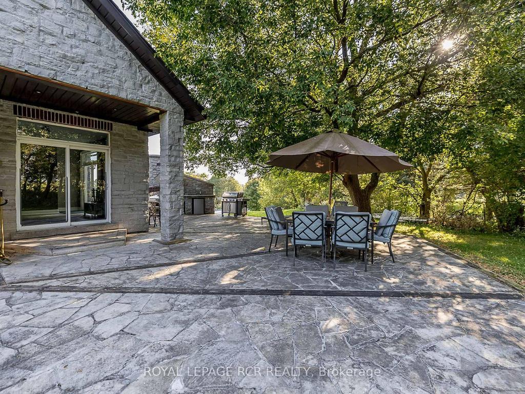 









3810


Front

Street,
Uxbridge,




ON
L0C 1A0

