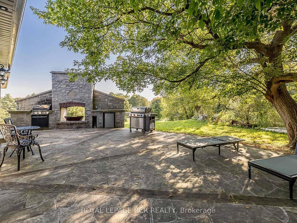 









3810


Front

Street,
Uxbridge,




ON
L0C 1A0

