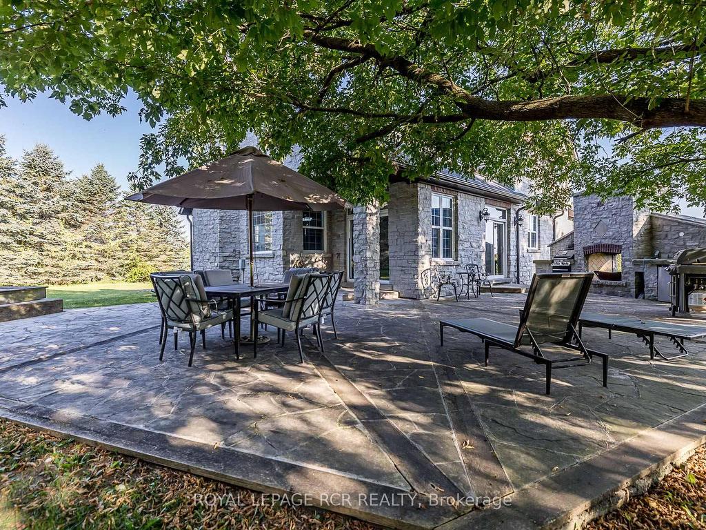 









3810


Front

Street,
Uxbridge,




ON
L0C 1A0

