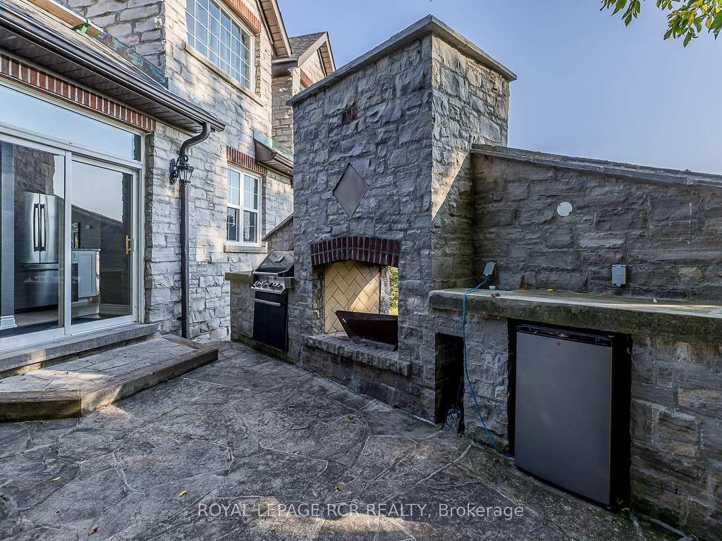 









3810


Front

Street,
Uxbridge,




ON
L0C 1A0


