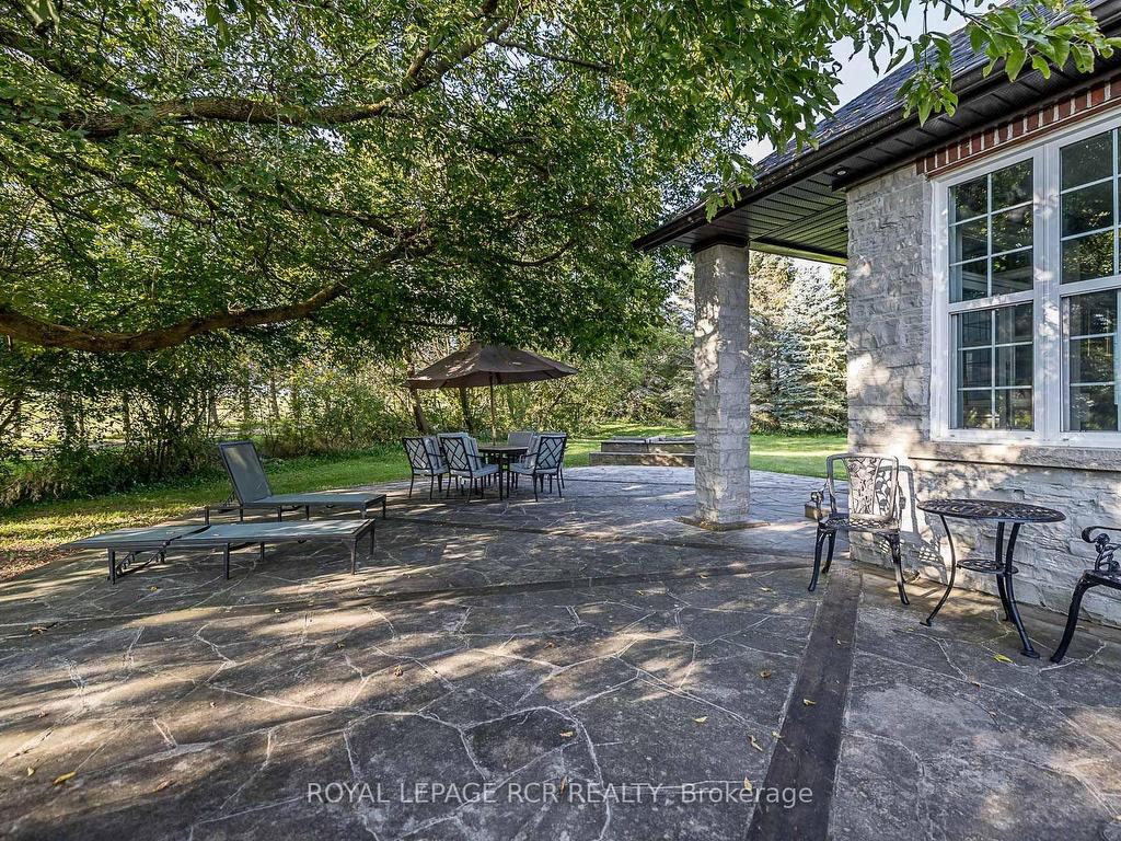 









3810


Front

Street,
Uxbridge,




ON
L0C 1A0

