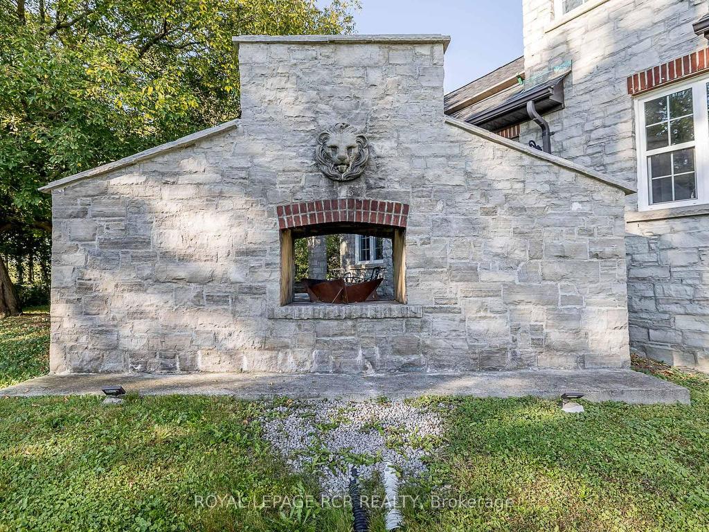 









3810


Front

Street,
Uxbridge,




ON
L0C 1A0

