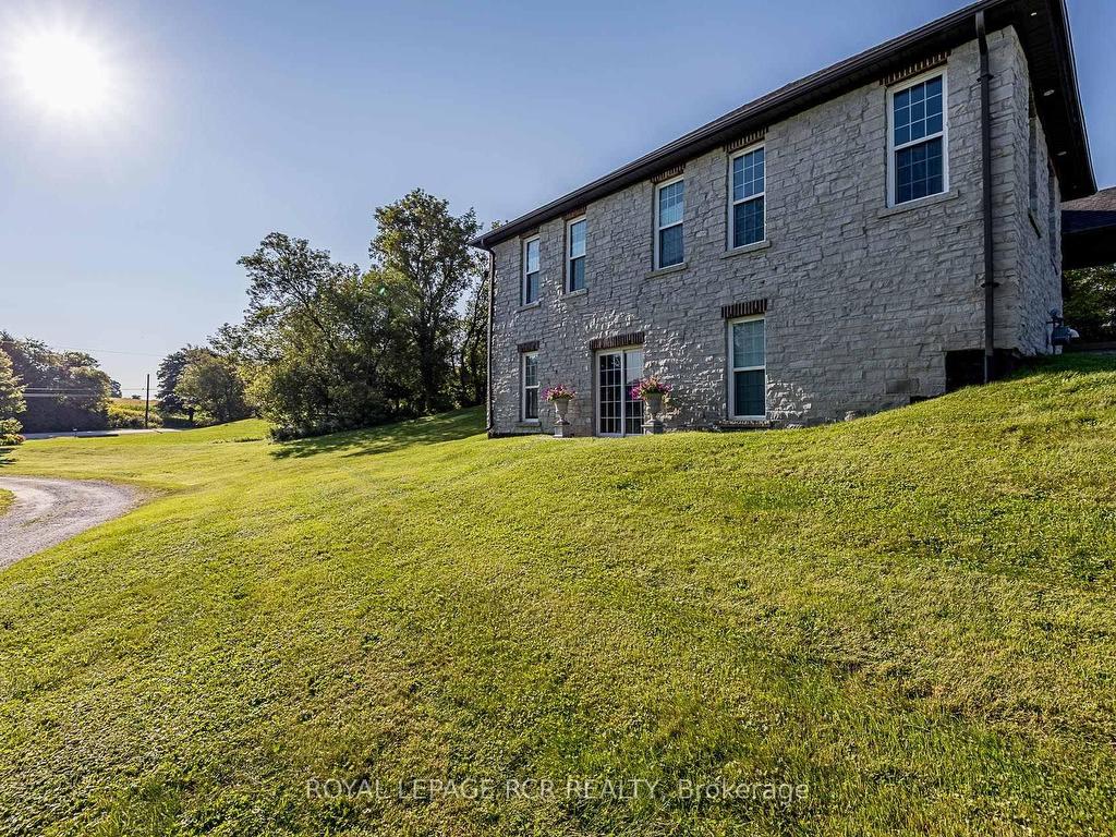 









3810


Front

Street,
Uxbridge,




ON
L0C 1A0


