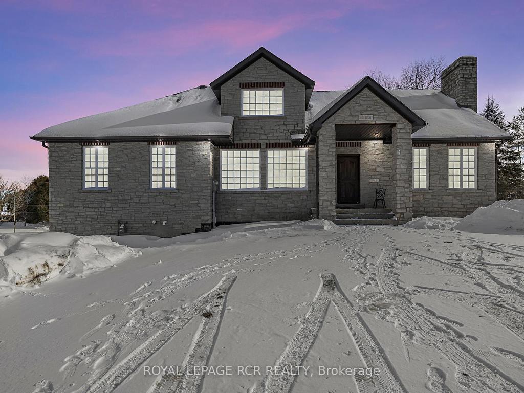 









3810


Front

Street,
Uxbridge,




ON
L0C 1A0

