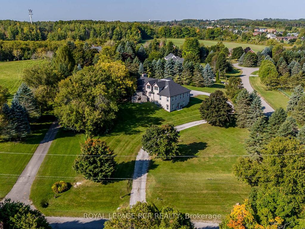 









3810


Front

Street,
Uxbridge,




ON
L0C 1A0


