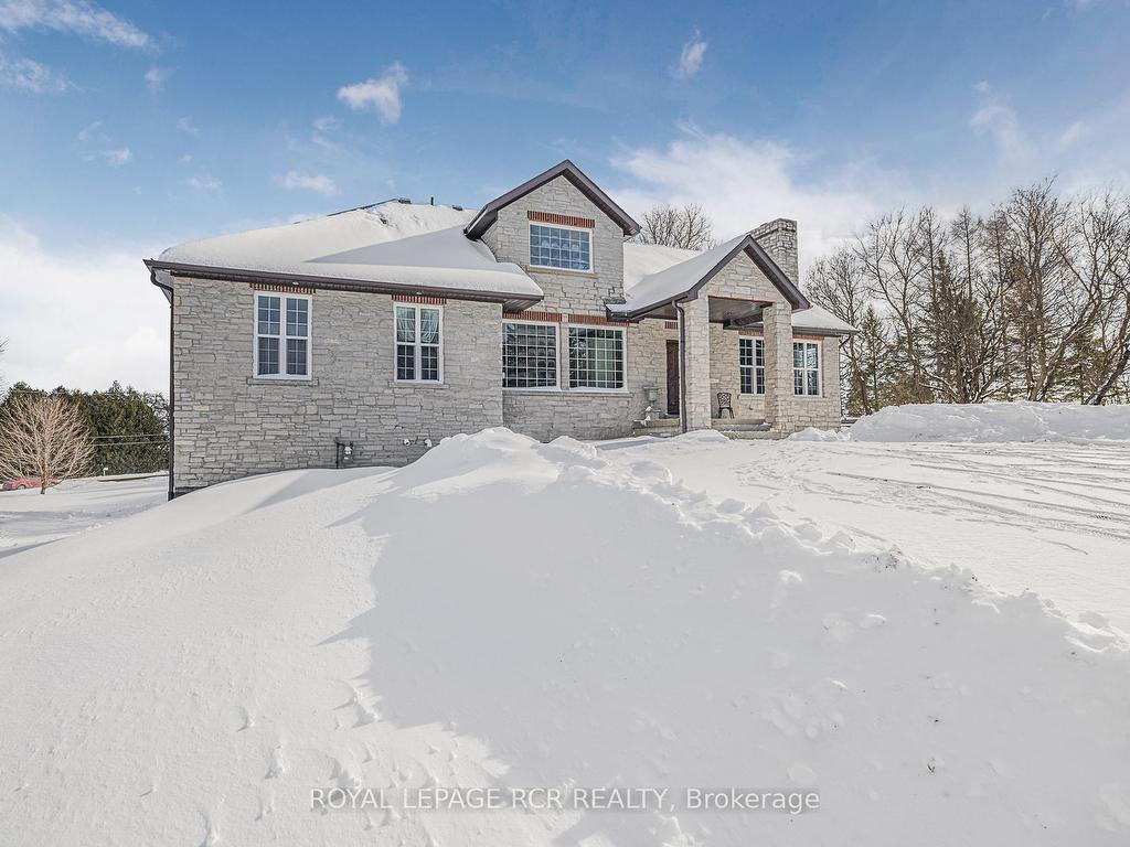 









3810


Front

Street,
Uxbridge,




ON
L0C 1A0

