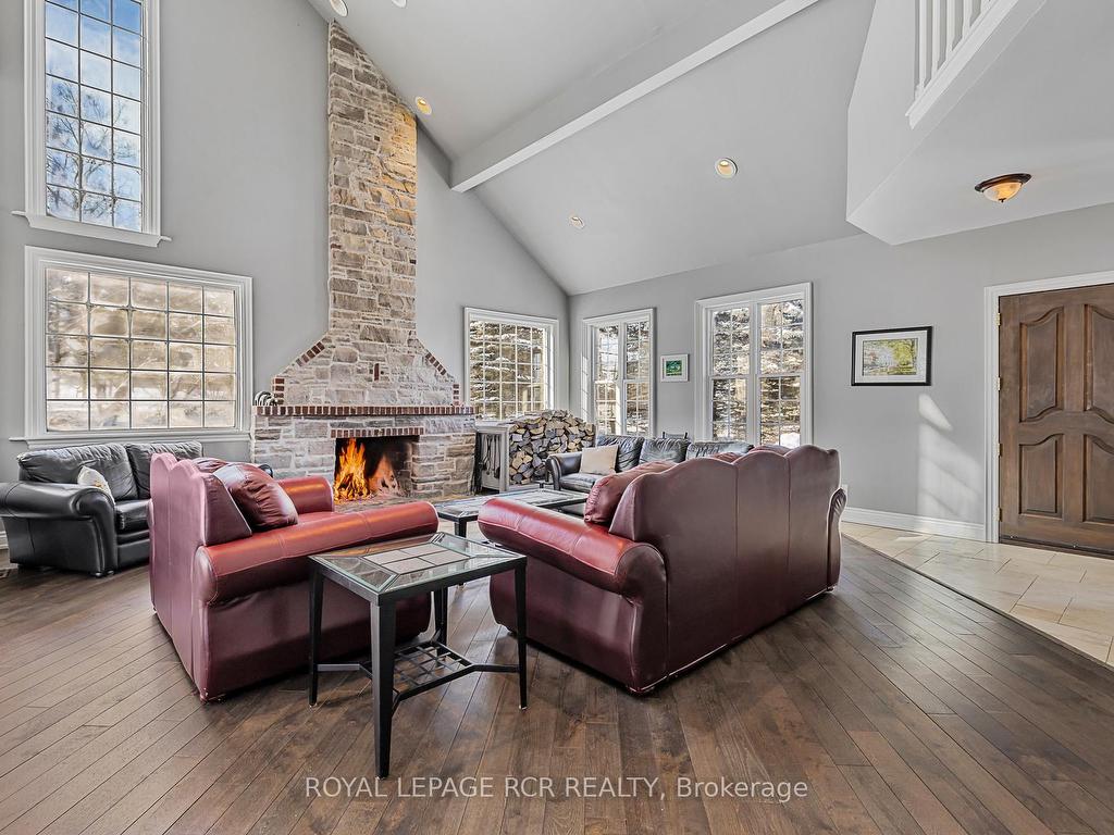 









3810


Front

Street,
Uxbridge,




ON
L0C 1A0

