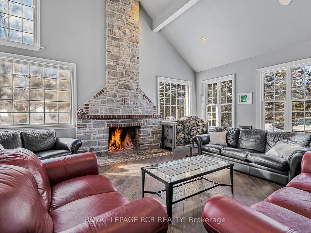









3810


Front

Street,
Uxbridge,




ON
L0C 1A0

