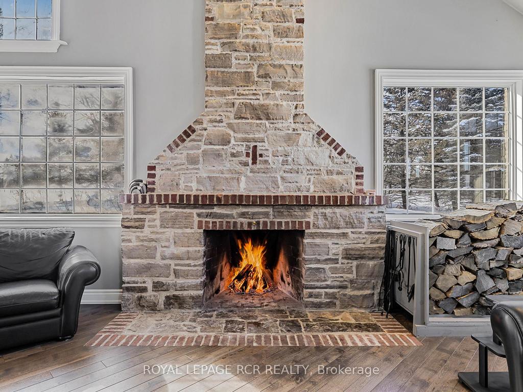 









3810


Front

Street,
Uxbridge,




ON
L0C 1A0

