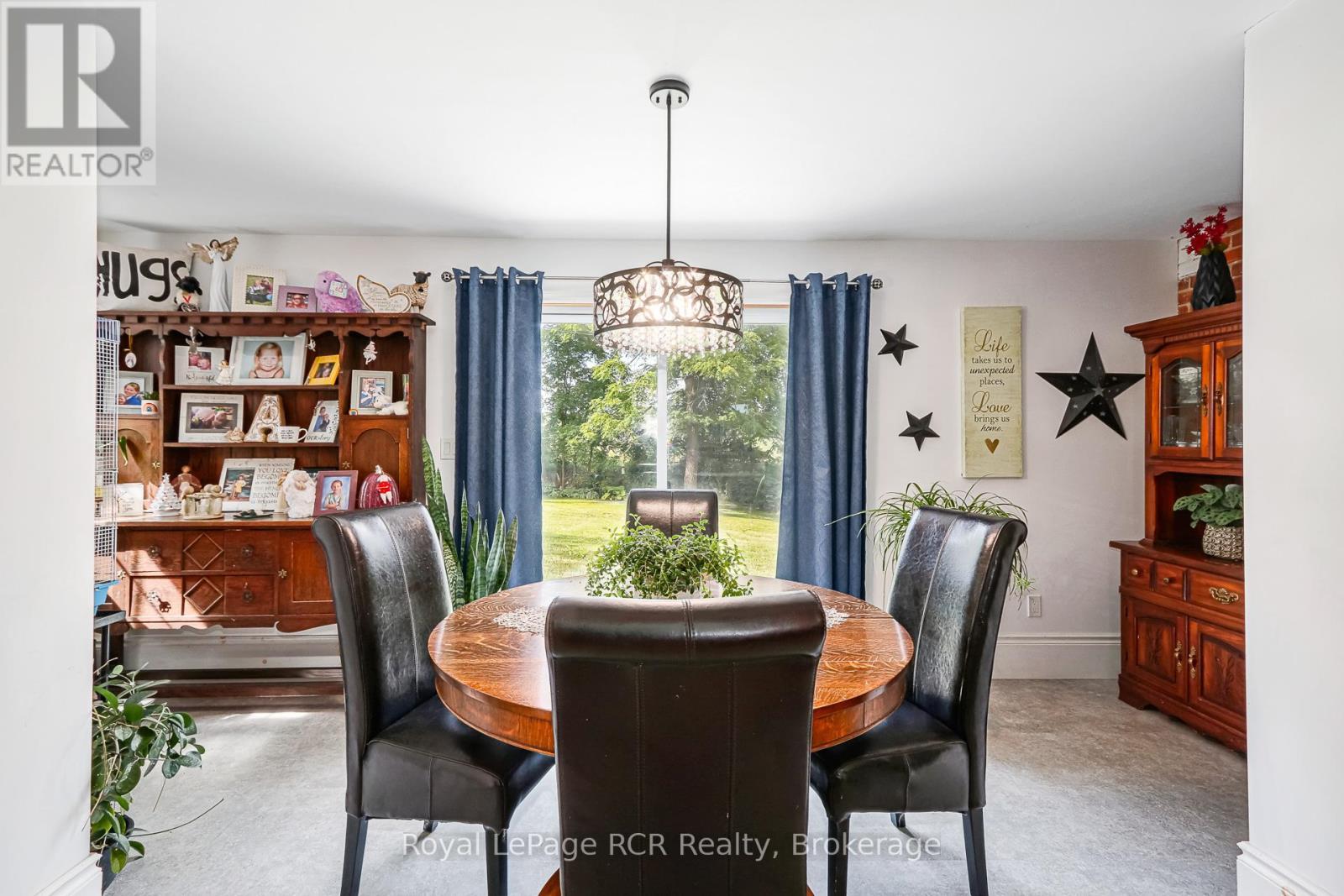 












268 FOX RIDGE ROAD

,
Grey Highlands,







Ontario
N0H1J0

