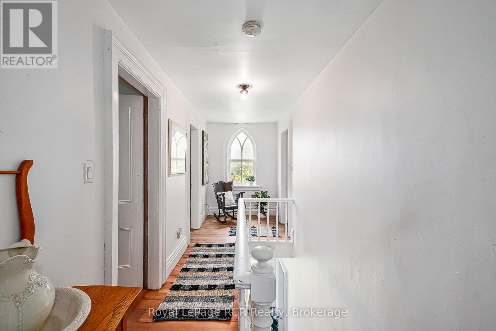 












268 FOX RIDGE ROAD

,
Grey Highlands,







Ontario
N0H1J0

