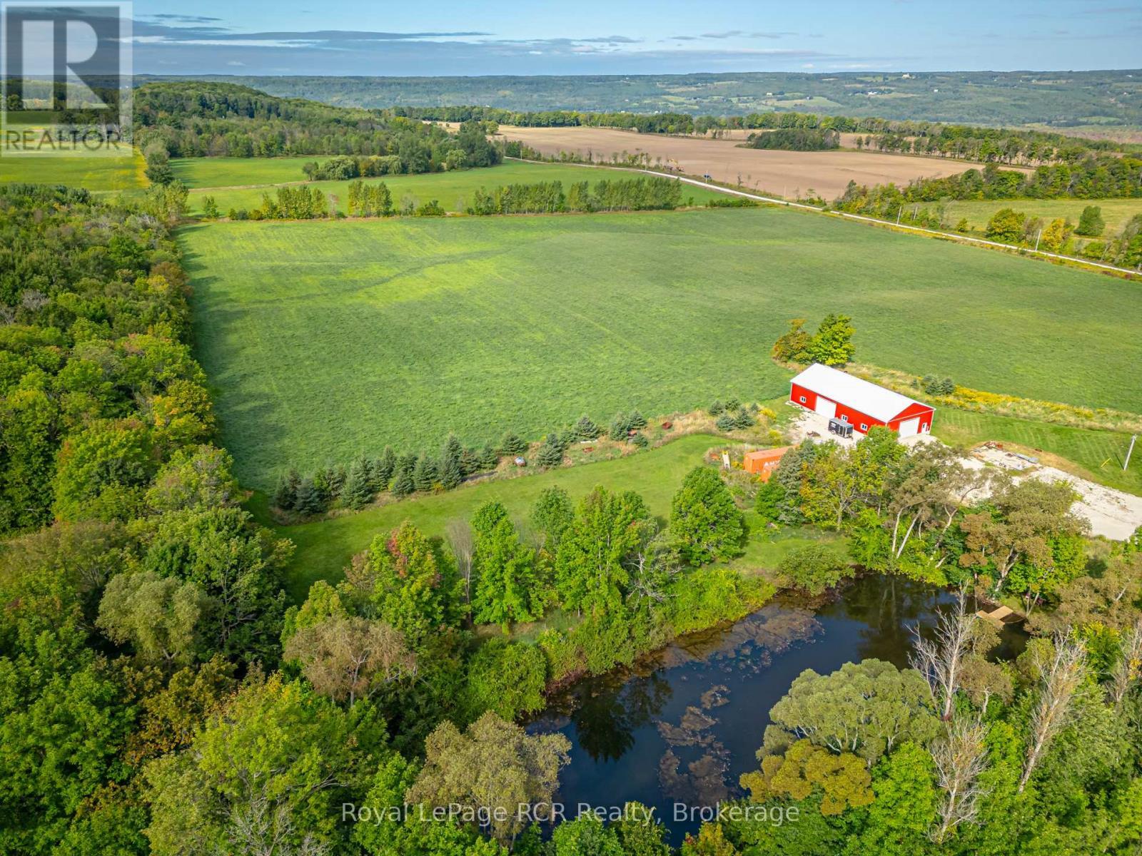 












268 FOX RIDGE ROAD

,
Grey Highlands,







Ontario
N0H1J0

