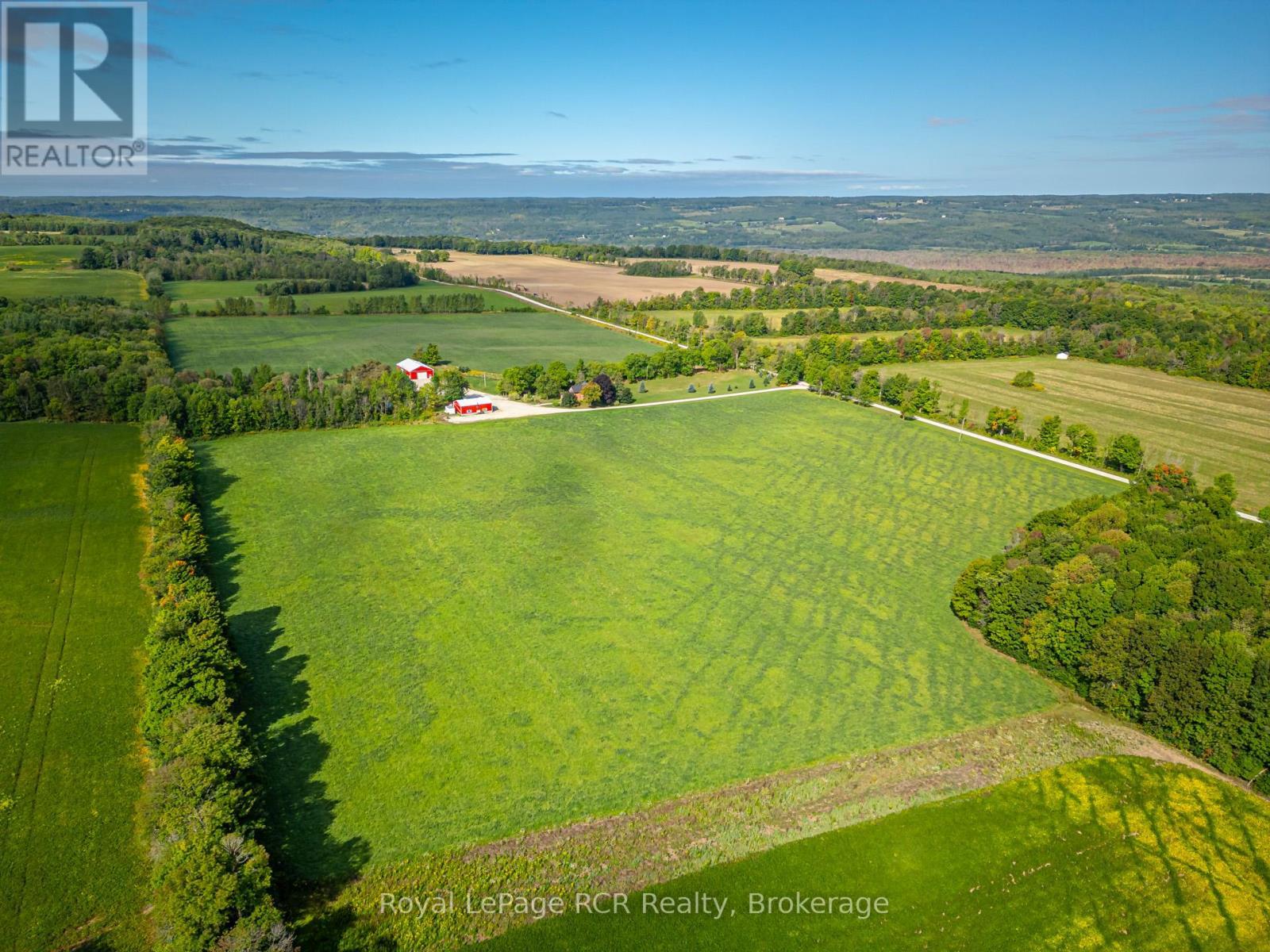 












268 FOX RIDGE ROAD

,
Grey Highlands,







Ontario
N0H1J0

