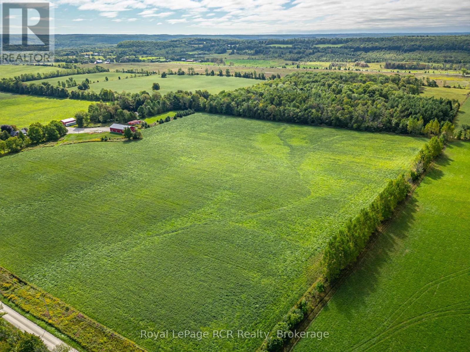 












268 FOX RIDGE ROAD

,
Grey Highlands,







Ontario
N0H1J0

